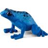 Schleich Rana freccia blu - schleich