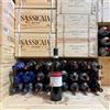 Santa Sofia Valpolicella Classico DOC 2024