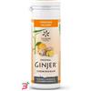 SAN.ECO.VIT. SRL LEMON PHARMA GINJER GOMME 30 G