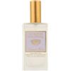 Acqua Di Bolgheri Profuma Ambiente Biancheria Lavanda Spray 100ml