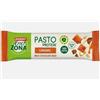 ENERVIT SPA Enerzona pasto Milk Caramel 55 g