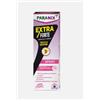 PERRIGO ITALIA S.R.L Paranix Spray Extra Forte regolamento mdr 100 ml