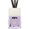 Acqua di Bolgheri Diffusore Ambiente Lavanda 100 ml