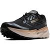Brooks Cascadia 19 Sneaker