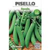 SGARAVATTI PISELLO RONDO MEZZA RAMA 250 GR
