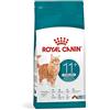 ROYAL CANIN GATTO SENIOR AGEING STERILISED + 11 2 KG
