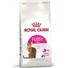ROYAL CANIN GATTO ADULTO EXIGENT FUSSY 400 G