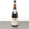 Aldo Conterno Bussia Barolo Aldo Conterno 1973 Bussia Monforte D'alba bott.. 72 cl 13.5%