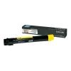 Originale Lexmark X950X2YG