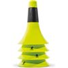Ruster Set di Coni Ruster (4 pezzi)