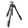 Manfrotto Kit treppiede MT055CXPRO4