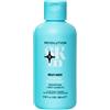 Revolution Skin Milky-Away Meadowfoam & Sweet Almond Oil Hydrating Milk Cleanser Latte detergente 200 ml