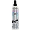 Redken One United Trattamento senza risciacquo 400 ml