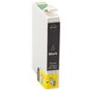 Epson Cartuccia compatibile per Epson WF 2960 XP 5200 T503XL Black