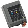 Canon Compatibile Cartuccia rigenerata per CANON BC-05 colori 18ML/550pag.