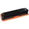 Hp Compatibile Toner con Chip per HP MFP M182 M183 W2410A 216A Giallo 850pag.