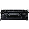 Compatibile Toner con chip HP 4002,4102,Canon LBP243,246,461,465 2.9K 149ACAN070A