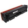 Compatibile Toner per HP CF530A 205A nero 1100pag.