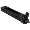 Konica Minolta Compatibile Toner per Konica Minolta Magicolor 4650 A0DK152 nero 8000pag.