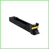 Konica Minolta Compatibile Toner per Konica Minolta Magicolor 4650 A0DK252 giallo 8000pag.