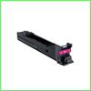 Konica Minolta Compatibile Toner per Konica Minolta Magicolor 4650 A0DK352 magenta 8000pag.