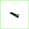 Konica Minolta Compatibile Toner per Konica Minolta Magicolor 4650 A0DK452 ciano 8000pag.