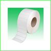 Brother Etichette adesive per Brother DK-11202 62mm*100mm 300pz senza supporto