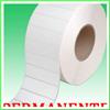Dymo Etichette adesive permanente per DYMO S0929120 25mm*25mm 750pz