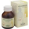 PROMIN Srl FITOGASTROLENE 50 Cps