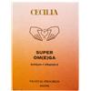 VEGETAL PROGRESS Srl SUPER OMEGA 50CPS
