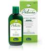 Helan - Occhio Al Pidocchio Shampoo Specifico Confezione 200 Ml