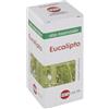 Kos - Eucalipto Olio Essenziale Confezione 20 Ml