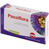 Kos - Passiflora Integratore Rilassante Confezione 60 Compresse