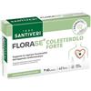Florase - Colesterolo Forte Integratore Alimentare Confezione 40 Capsule
