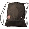 PUMA TEAMSPORT Gym Sack Salernitana Puma 25/26