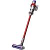 Dyson Scopa elettrica V10 Origin
