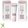 Incarose bb cream Incarose Blemish Balm Cream Hyaluronic Light 30 ml