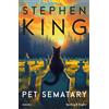 Sperling & Kupfer Pet Sematary. Ediz. italiana