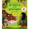 Gallucci Il libro della giungla