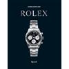 MONDADORI Rolex. Ediz. italiana