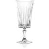RCR Cristalleria Italiana Calice Iced Beverage Timelles 29 Cl Cf 6 Pz