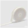 EDG Enzo De Gasperi Nastro Balze Natalizio H 2,5 Cm L 10 Mt Cream
