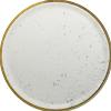 Saturnia Collezione Stains Piatto Frutta D 21 Cm H 2,2 Cm Porcellana Siviglia Decorata