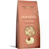 Maxtris Praline GoldenLine Mandorle al Cioccolato Bianco 150 Gr