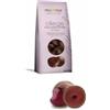 Maxtris Praline GoldenLine Ciliegie al Latte 150 Gr