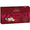 Maxtris Confetti Les Noisettes Nuance Bordeaux 1 Kg