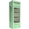 Maxtris Macarons Pistacchio 70 Gr Colore Verde 5 Pz