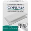 ICOPIUMA Cpr St.TNT 36x40x12