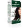 HERBATINT Gel Colorante Permanente 2N Bruno 150ml