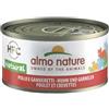 ALMO NATURE ALMO CAT NATURE 70 GR POLLO E